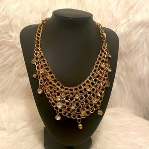 Angelique’s Jeweltique 💎💍